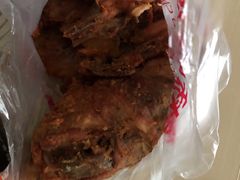 -新桥炸鸡店(中昂时代广场店)