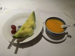 -洋房火锅(上海新天地南北里店)