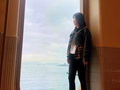 -Cupping Room(Harbour City)