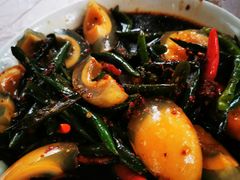 -陈有良尖椒鸡(江津总店)