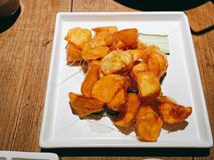 -北方家宴(番禺永旺店)