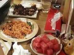 -申记串道和和旗舰店(北行店)