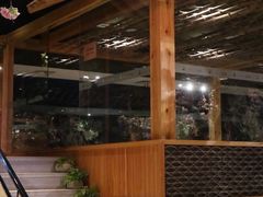 -济州岛汤泉(广宜店)