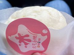 -依茉朵(锦秋新天地店)