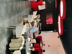 -荣公子创意菜