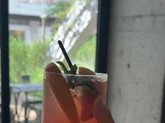 -即興ADLIB(退化公园店)