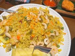 -泰堤坊(淡水体育馆店)