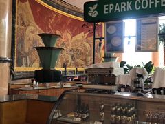 -南京维景国际大酒店(南京博物院店)