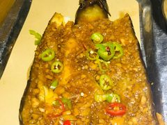 -壹加壹电烤串(总店)