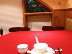 -老吉士酒家(天平路店)