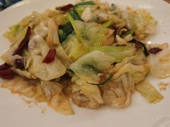 -上海东方佘山翰悦阁酒店·Vie全日制餐厅