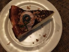 -MAISON门前杂货店
