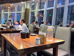 -九井澤精致料理(金茂店)