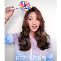 -P.STYLE派斯造型