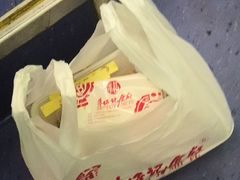-朱仔记食府(江南大道店)