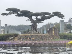 -蒋氏故居