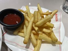 -米斯特比萨(罗斯福店)
