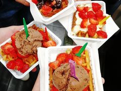 -布鲁塞尔大广场