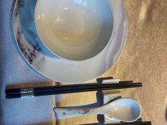 -回头食客-李久其家民间餐厅(望城金桥国际店)