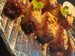 -海立阁海鲜江浙菜(漕河泾印象城店)