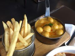 -有璟阁港式餐厅(国贸商城店)