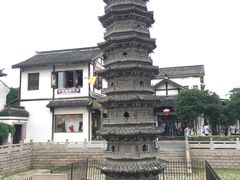 -檀园