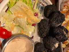 -小川洋风料理(大悦城店)