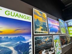 -雙冲柳州螺蛳粉&酸嘢&桂林米粉(簋街店)
