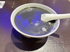 -佳佳甜品(寧波街總店)