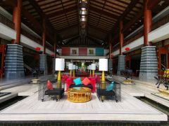 -石梅湾艾美度假酒店