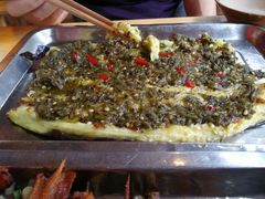 -夜烤·宜宾烧烤(回龙湾店)