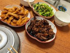 -天鹅到家·保姆月嫂育儿嫂(总店)