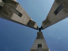 -上海市外滩历史纪念馆