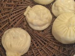 -留芳·文旅古月楼(老街店)