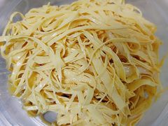 -过桥缘·过桥米线(西冶街店)