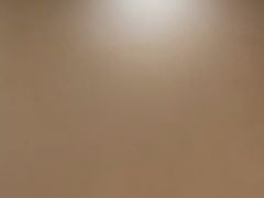 -神帆·元气汤泉(解放西路店)