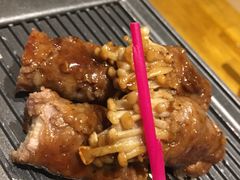 -耕海蟹将军(万象城店)