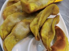 -河州春清真西北特色美食(虎踞路店)