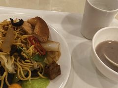 -新梅园不夜粥(龙华店)