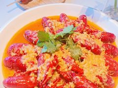 -胡大饭馆 24h(簋街总店)