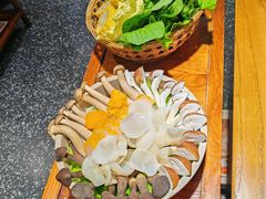 -廣順興(兴华路店)