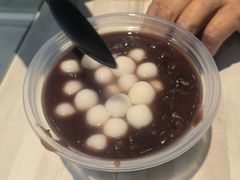 -满记甜品(水游城店)