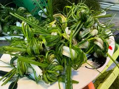 -牛排王糟粕醋火锅(海甸分店)