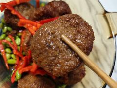 -陶记正宗德州扒鸡(科巷店)