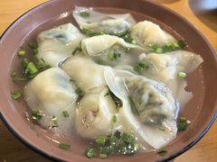 -常鲜德乐购迎桂馒头店(麻巷公寓店)