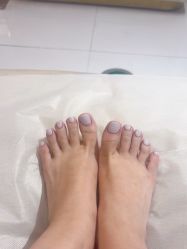 -99·MINI美甲美睫