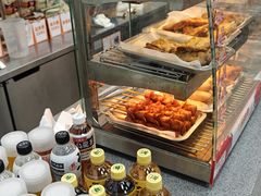 -7-ELEVEn(深圳宝安机场近14登机口)