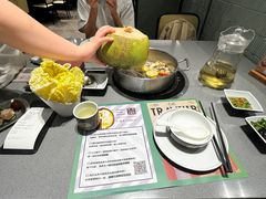 -椰小鸡·琼州糟粕醋(美兰缤纷城店)