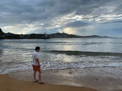 -枸杞岛