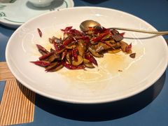 -一坐一忘云南菜(嘉里中心店)